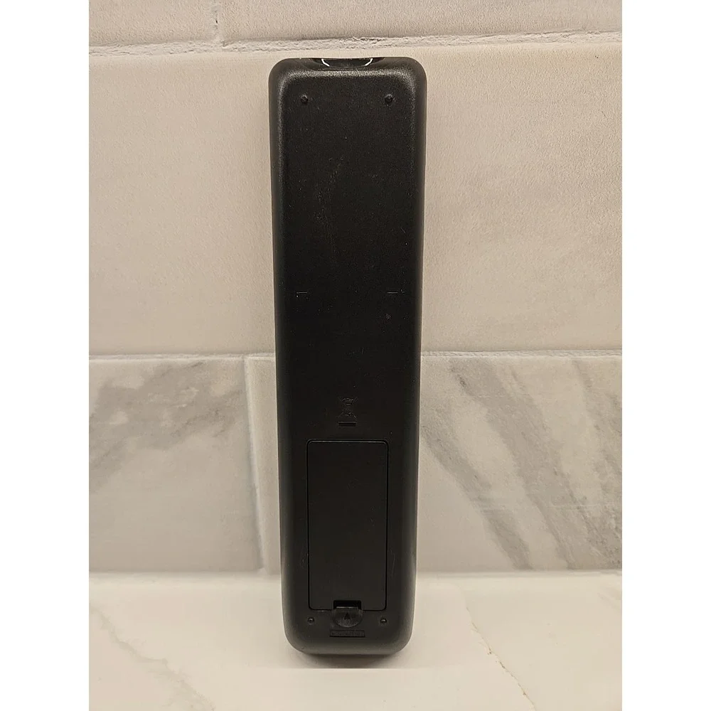 Genuine Original OEM Samsung AK59-00123A DVD Blu-Ray Disc Player Remote Control